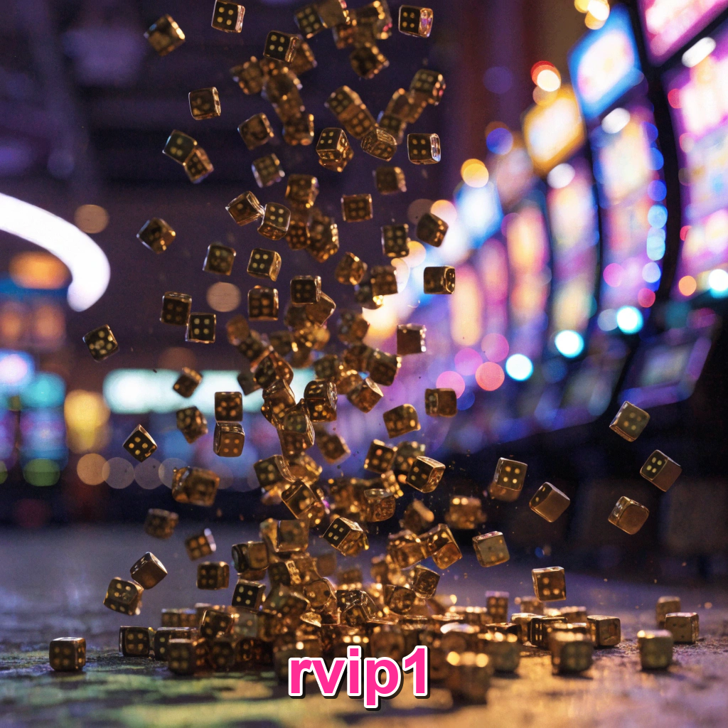 Telegram rvip1