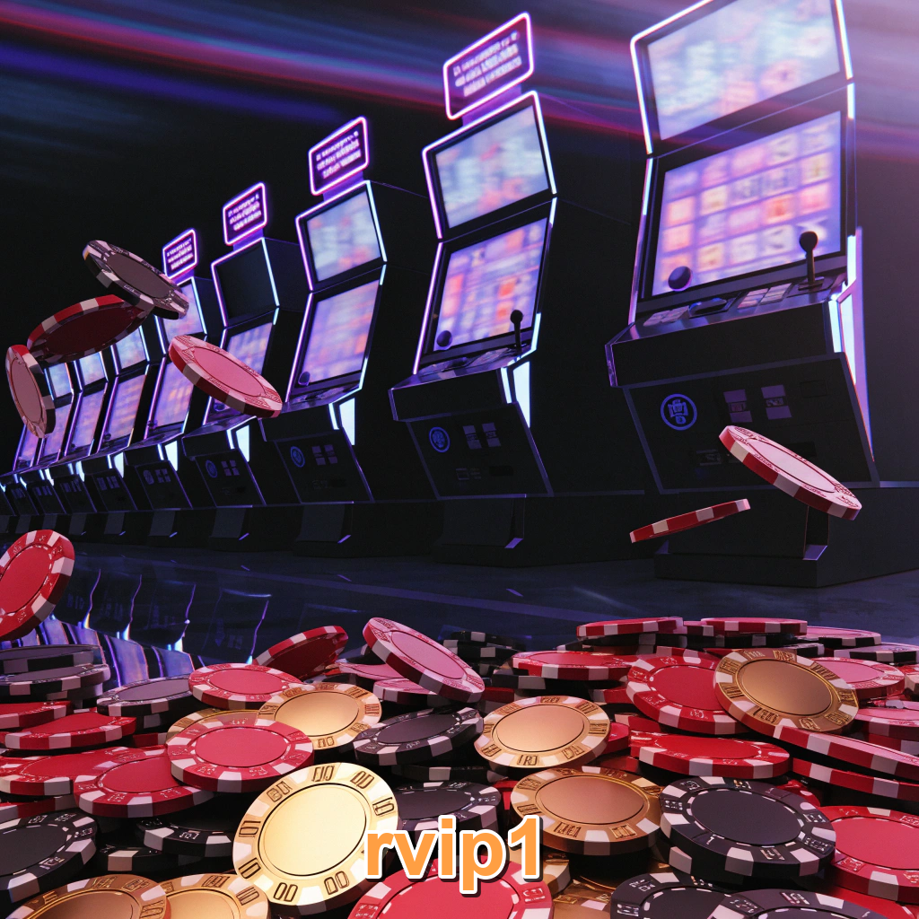 Unduh rvip1